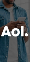 AOL Support
