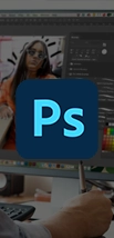 Adobe Photoshop