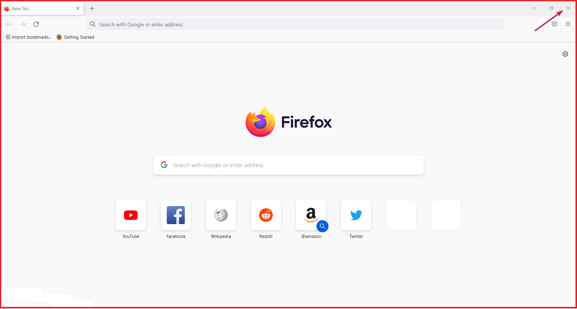 firefox-close-wrs