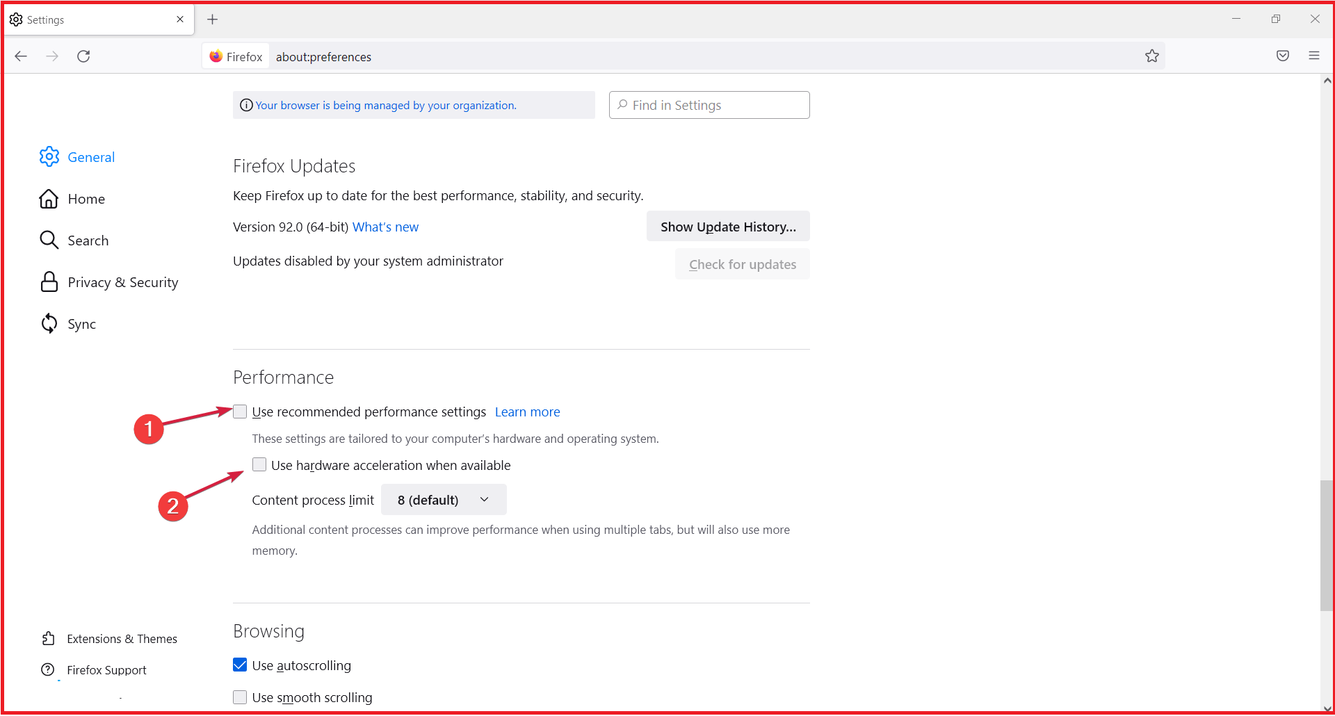 firefox-performance2-wrs