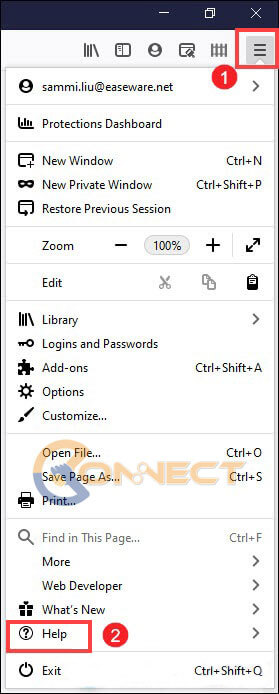 Delete Duplicate Session Restore Files 2