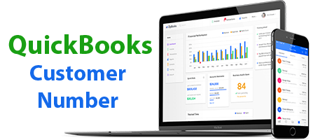 QuickBooks