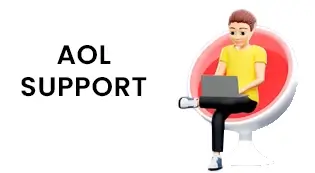 AOL Support