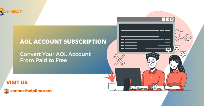 All-in-One Guide to Convert AOL Account to a Free Plan